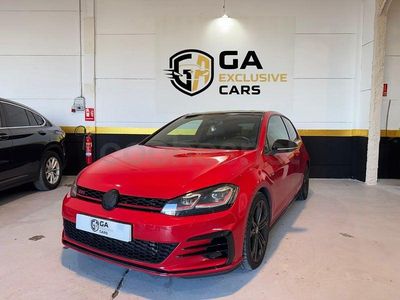 Occasion VW Golf VII