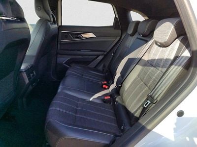 Blanco Usado 2024 Renault Austral Techno SUV | 26.395 € (Super precio)