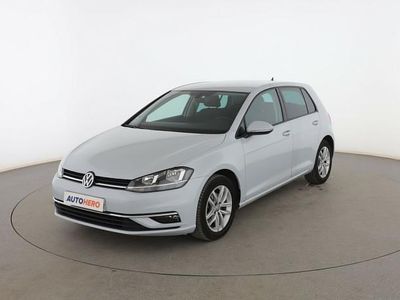 Usado VW Golf VII Advance 125 CV (91 kW) 2017