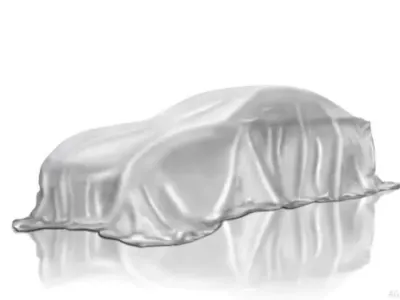 Usado Hyundai Ioniq