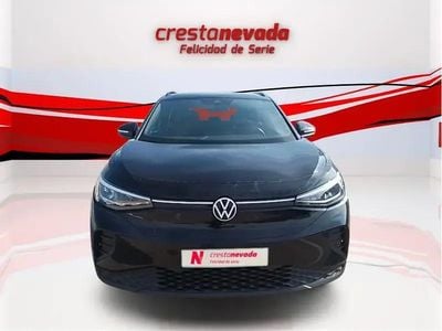 Usado VW ID.4 Pro 127 kW (174 CV) 2023 SUV
