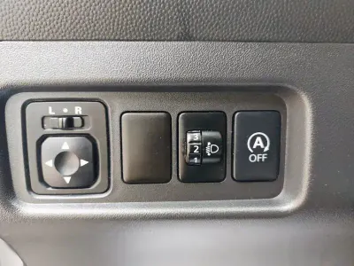 Usado Mitsubishi Space Star