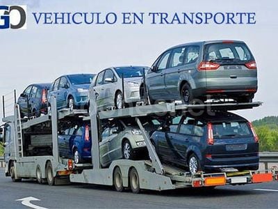 Negro Usado 2019 Citroën Spacetourer Business Class Monovolumen | 20.900 € (Precio justo)