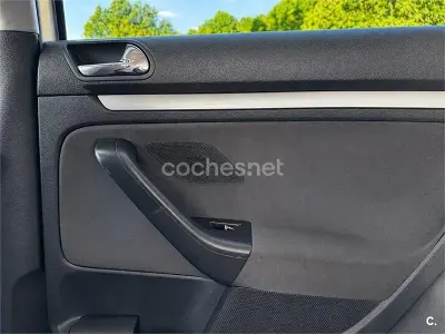 Usado VW Golf IV
