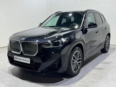 Usado BMW iX1 Comfort Edition 150 kW (204 CV) 2025 SUV