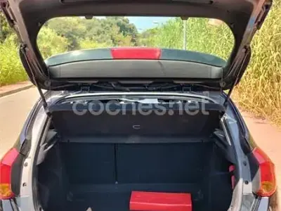 Usado Kia Ceed GT