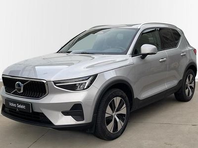 Otro Usado 2025 Volvo XC40 Core SUV | 33.990 €