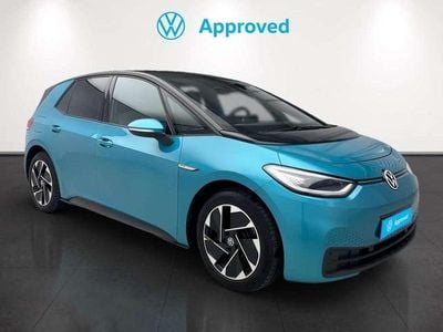 VW ID.3