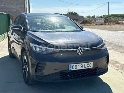 VW ID.4