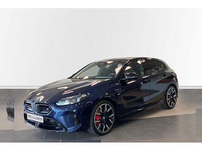 Nuevo BMW M135 Comfort Edition 300 CV (220 kW) 2025 Utilitario