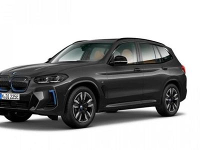 Usado BMW iX3 M Sport 2024 SUV