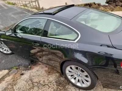 Occasion BMW 630