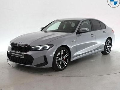 Usado BMW 330e Comfort Edition 292 CV (214 kW) 2025 Berlina