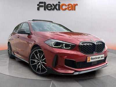 BMW 128