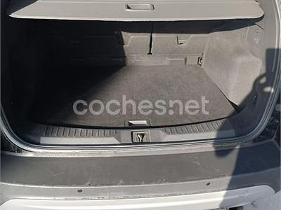 Negro Usado 2016 Ford Kuga Titanium SUV | 14.700 € (Precio justo)