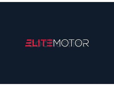 Usado Kia Sportage 160 CV (117 kW) 2025 Gris / plata SUV