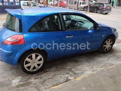 Renault Mégane III