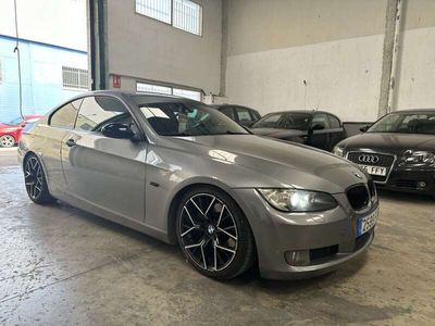 BMW 325