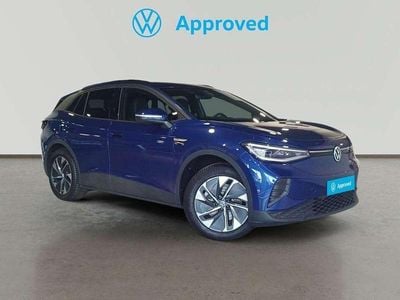 VW ID.4