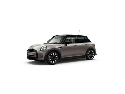 Usado Mini Cooper 136 CV (100 kW) 2022 Utilitario