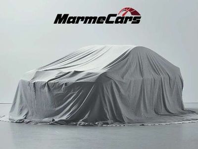 Mercedes GLC220
