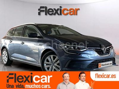 Renault Mégane IV