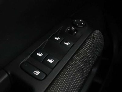 Azul Usado 2021 Citroën C3 Aircross Feel SUV | 12.190 € (Precio justo)