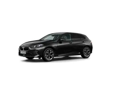 Usado BMW 120 Comfort Edition 163 CV (119 kW) 2025 Utilitario