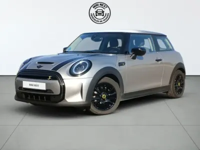 Usado Mini Cooper SE