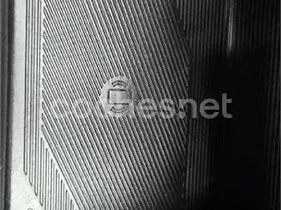 Usado Lynk & Co 01 261 CV (191 kW) 2022 Negro SUV
