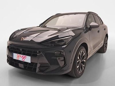 Nuevo Cupra Terramar 150 CV (110 kW) 2026 SUV