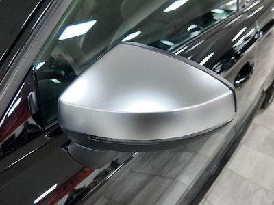 Negro Usado 2019 Audi RS3 Sportback Utilitario | 42.990 €