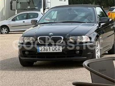 BMW 325