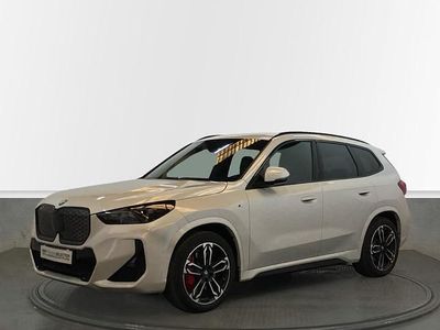 Usado 2024 BMW iX1 Comfort Edition SUV | 47.890 € (Caro)