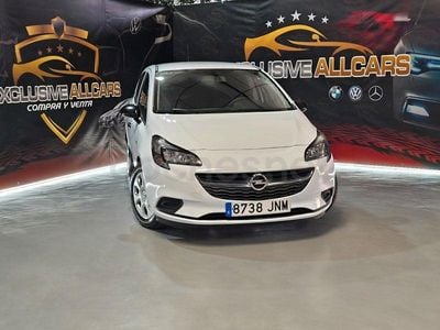Occasion Opel Corsa