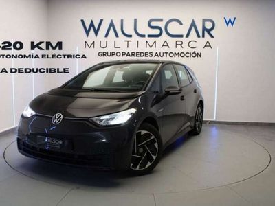 VW ID.3