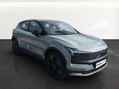 Novo Volvo EX30 Ultra 314 kW (428 HP) 2025 Otro SUV