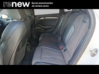 Usado Audi A3