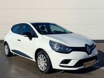 Usado Renault Clio IV Business 90 CV (66 kW) 2019