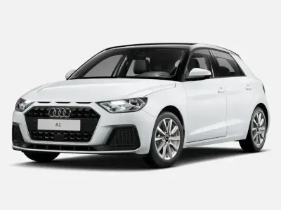Usado Audi A1 Sportback