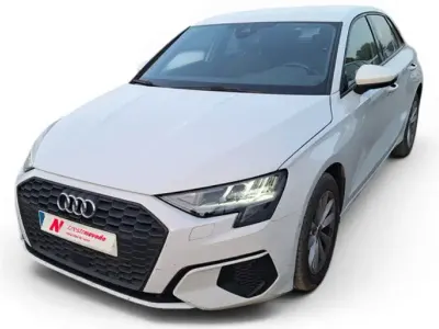 Usado Audi A3 Sportback