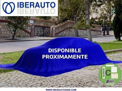 Usado Kia Sportage 116 CV (85 kW) 2018 Blanco SUV