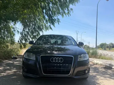 Occasion Audi A3