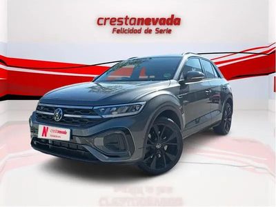 Usado Ford Ecosport Active 125 CV (91 kW) 2022 SUV