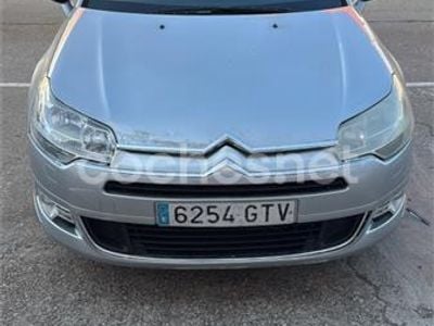 Citroën C5