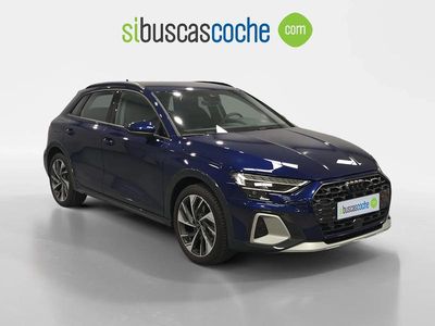 Novo Audi A3 Advanced Plus 150 HP (110 kW) 2025 Branco