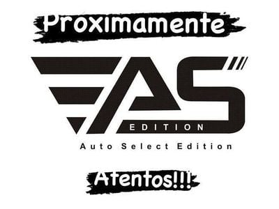 Usado BMW 216 Comfort Edition 116 CV (85 kW) 2015 Azul Monovolumen