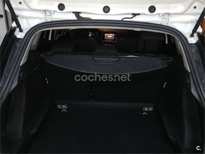 Renault Clio GrandTour