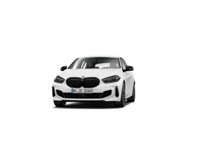 Usado BMW M135
