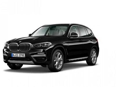 Usado BMW X3 292 CV (214 kW) 2021 SUV